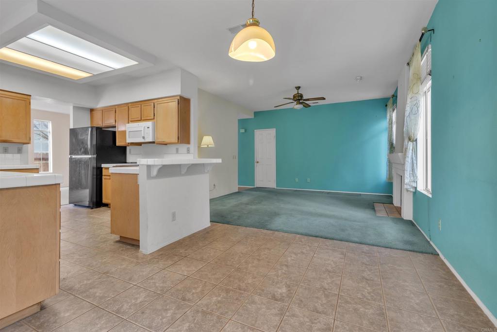1332 Corte Lira Property Photo 9
