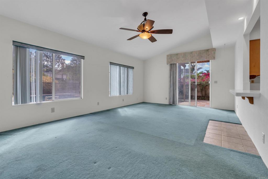 1332 Corte Lira Property Photo 10