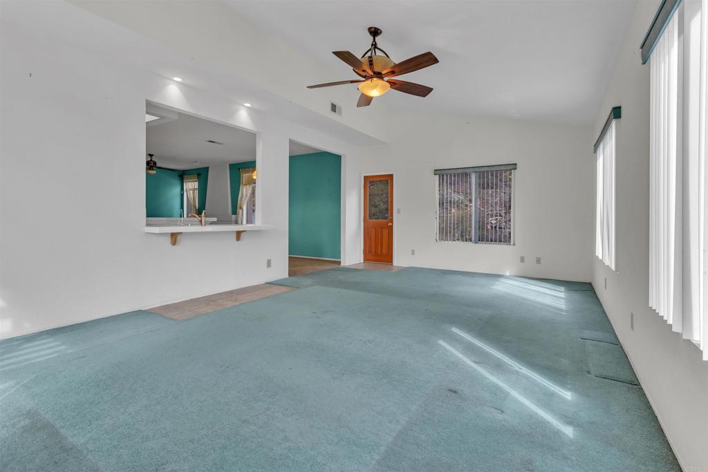 1332 Corte Lira Property Photo 11