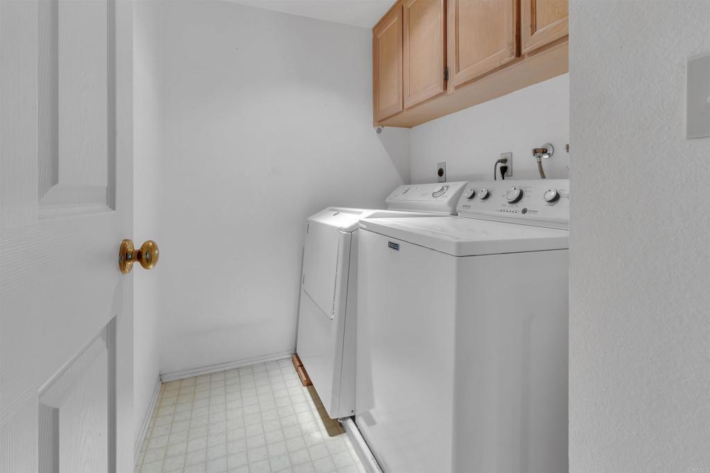 1332 Corte Lira Property Photo 12
