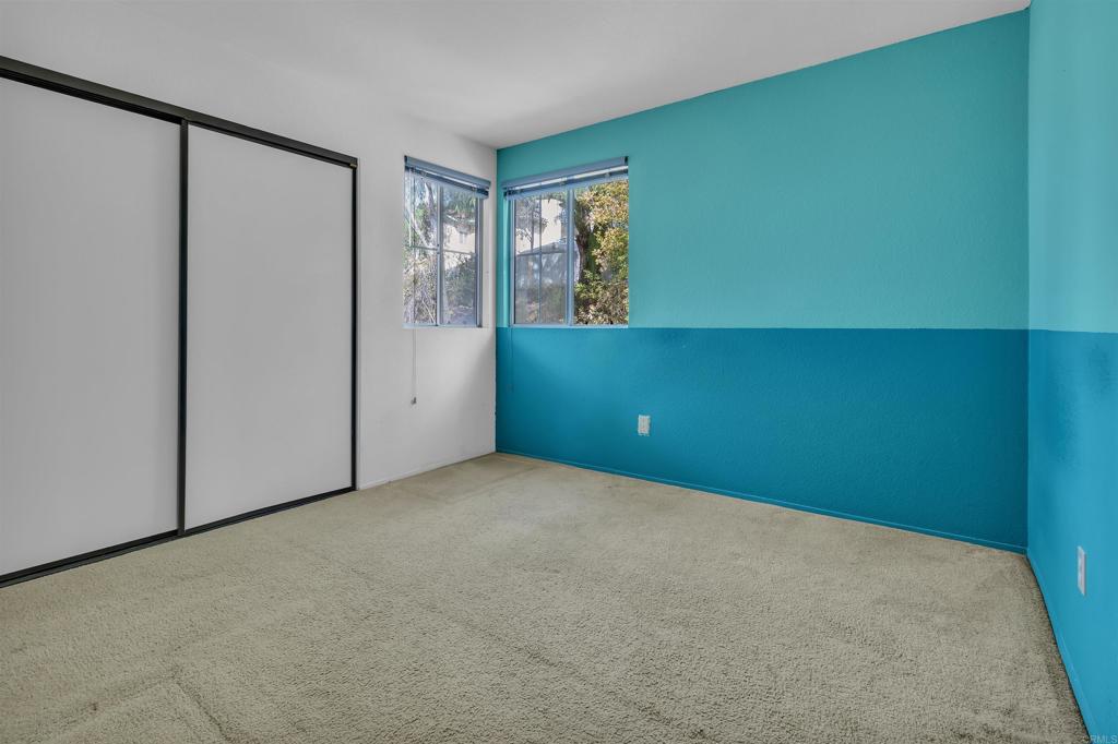 1332 Corte Lira Property Photo 13