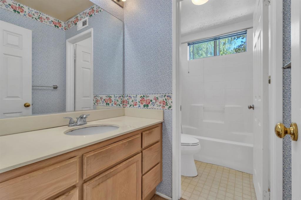 1332 Corte Lira Property Photo 14