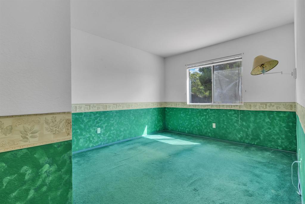1332 Corte Lira Property Photo 15
