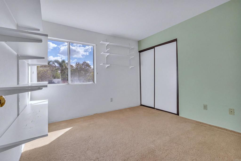 1332 Corte Lira Property Photo 16