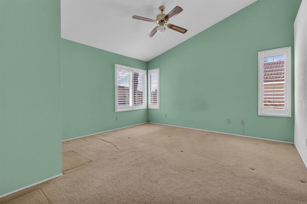 1332 Corte Lira Property Photo 17