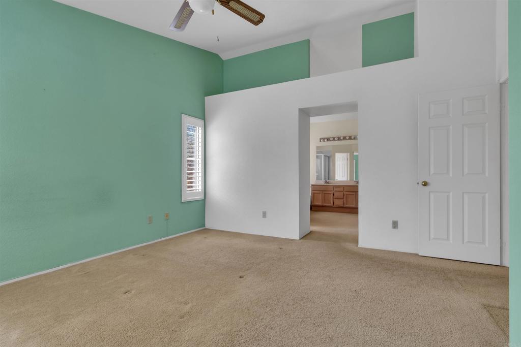 1332 Corte Lira Property Photo 18