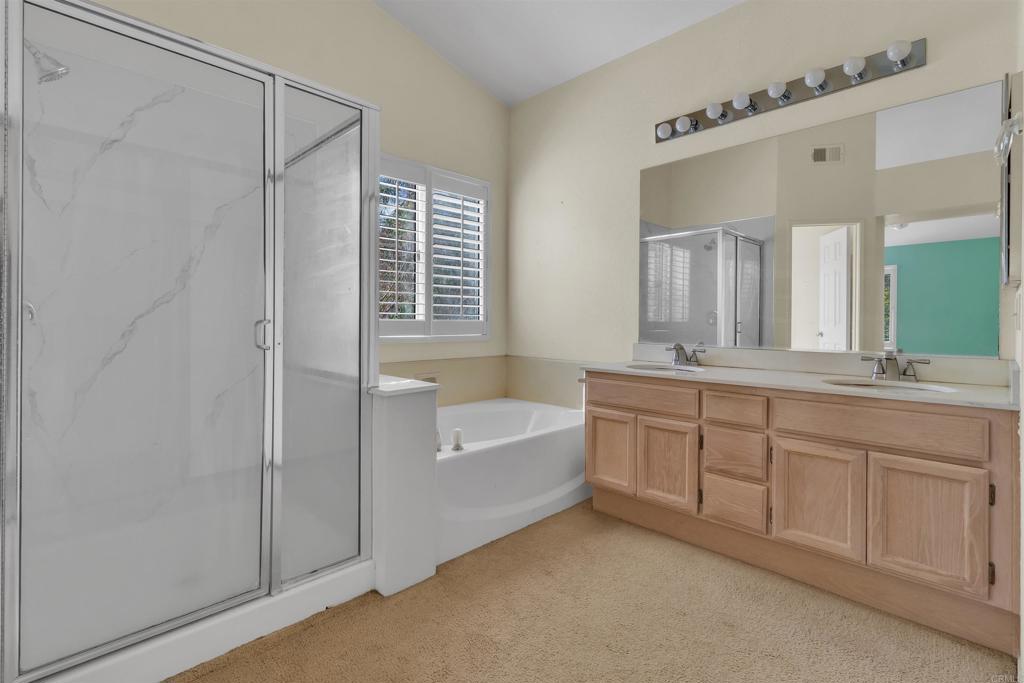 1332 Corte Lira Property Photo 19