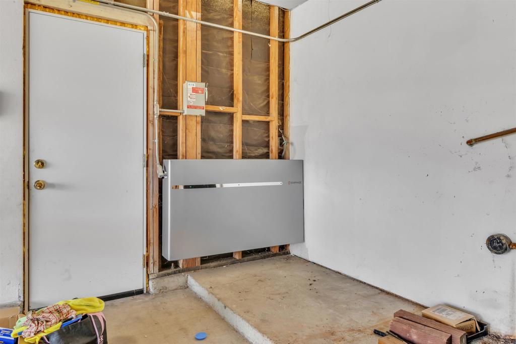 1332 Corte Lira Property Photo 21