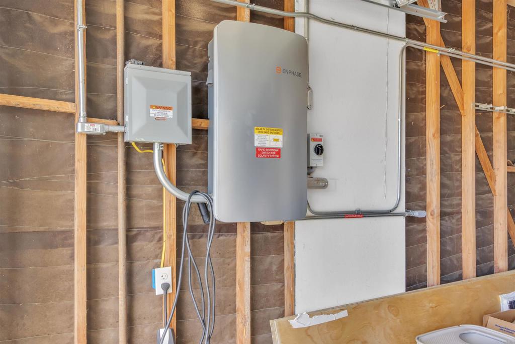 1332 Corte Lira Property Photo 22