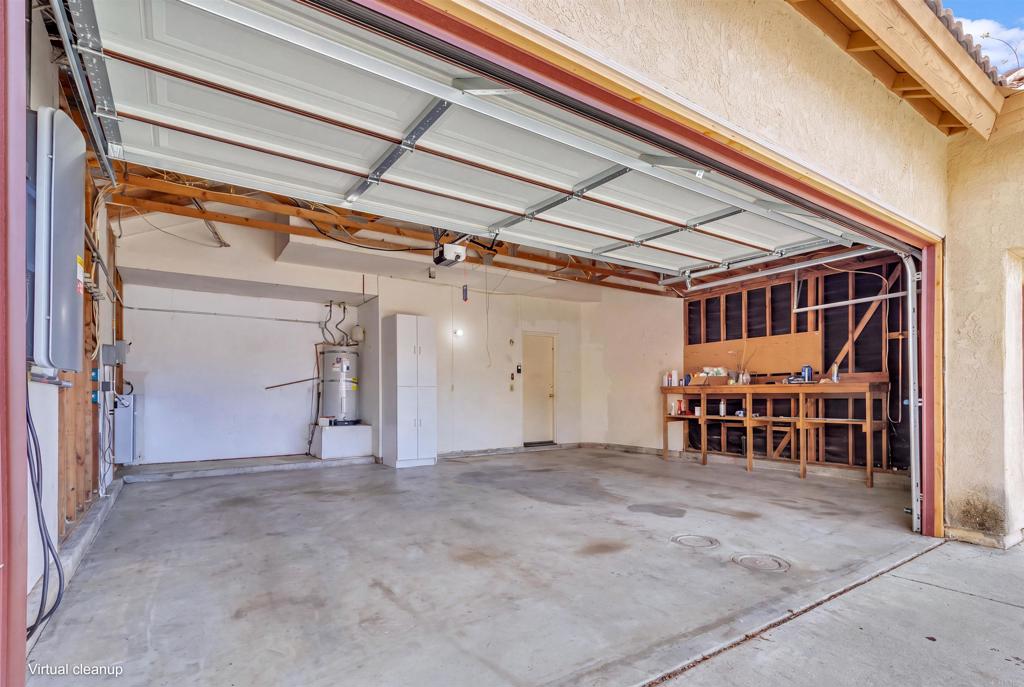 1332 Corte Lira Property Photo 23