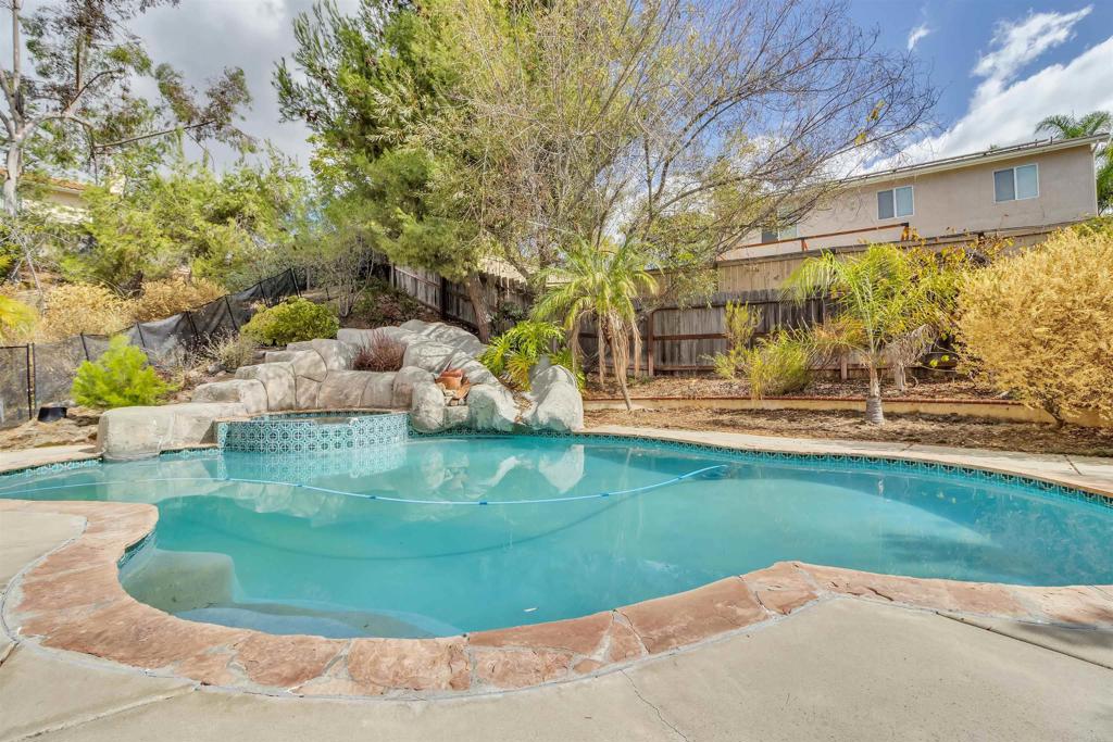 1332 Corte Lira Property Photo 24