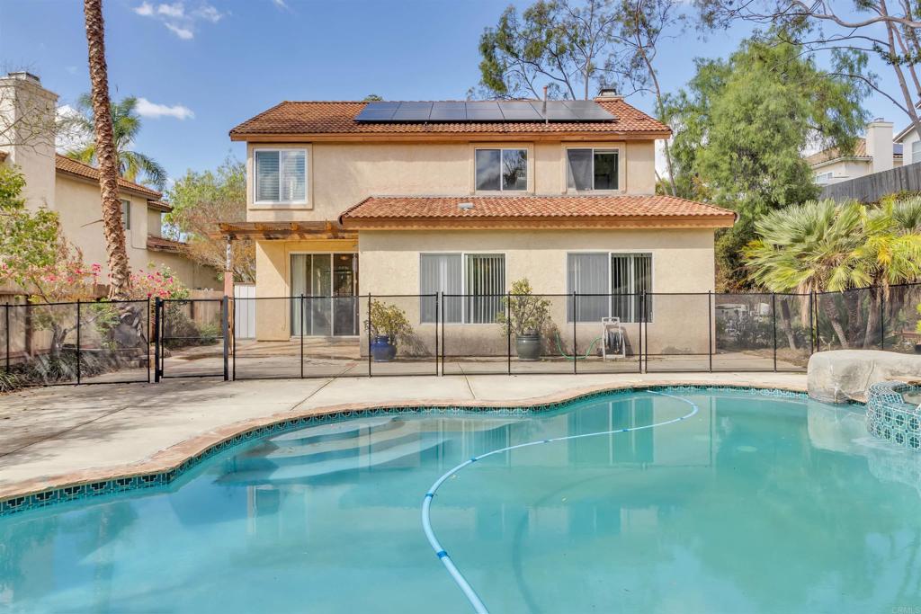 1332 Corte Lira Property Photo 25