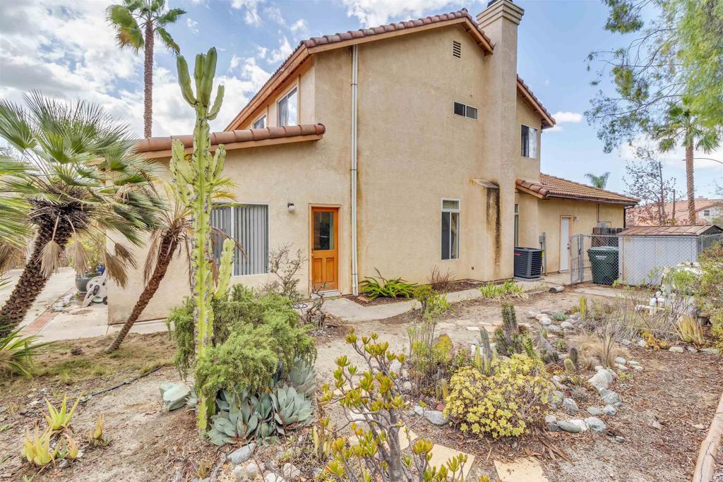 1332 Corte Lira Property Photo 26