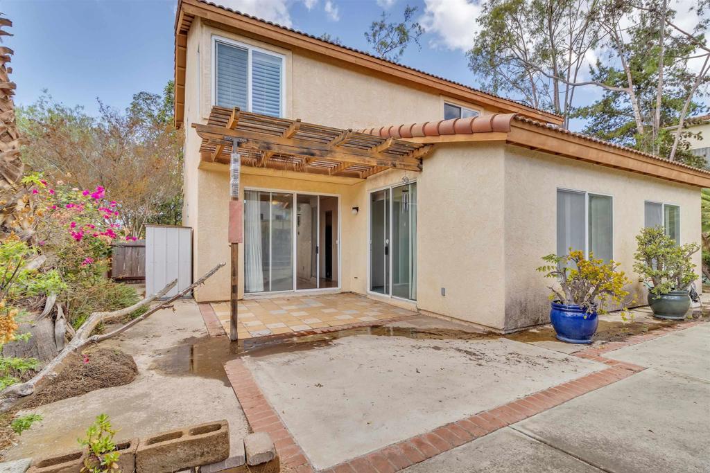 1332 Corte Lira Property Photo 27