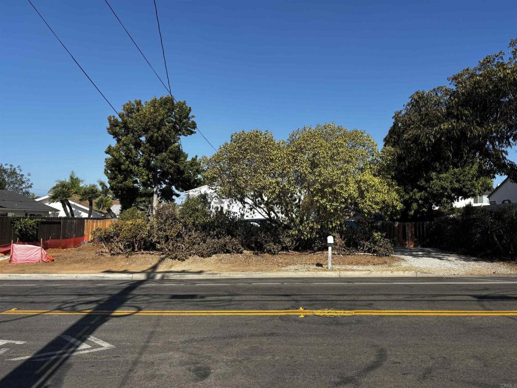 1706 California Street Property Photo 1