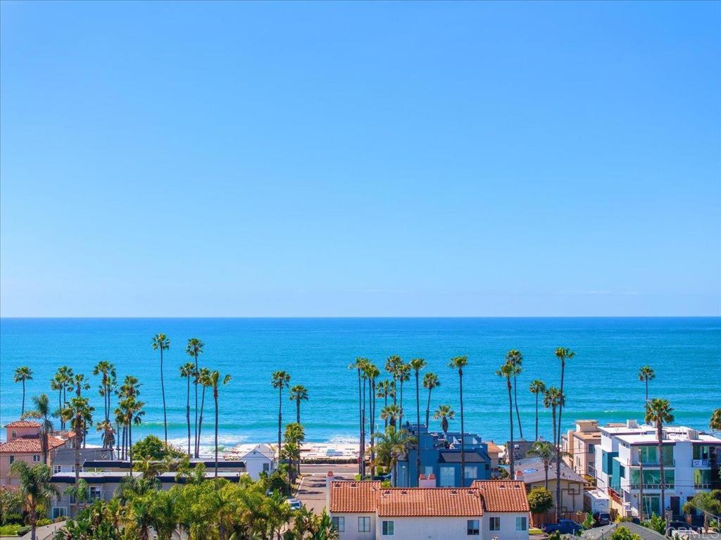 1706 California Street Property Photo 4