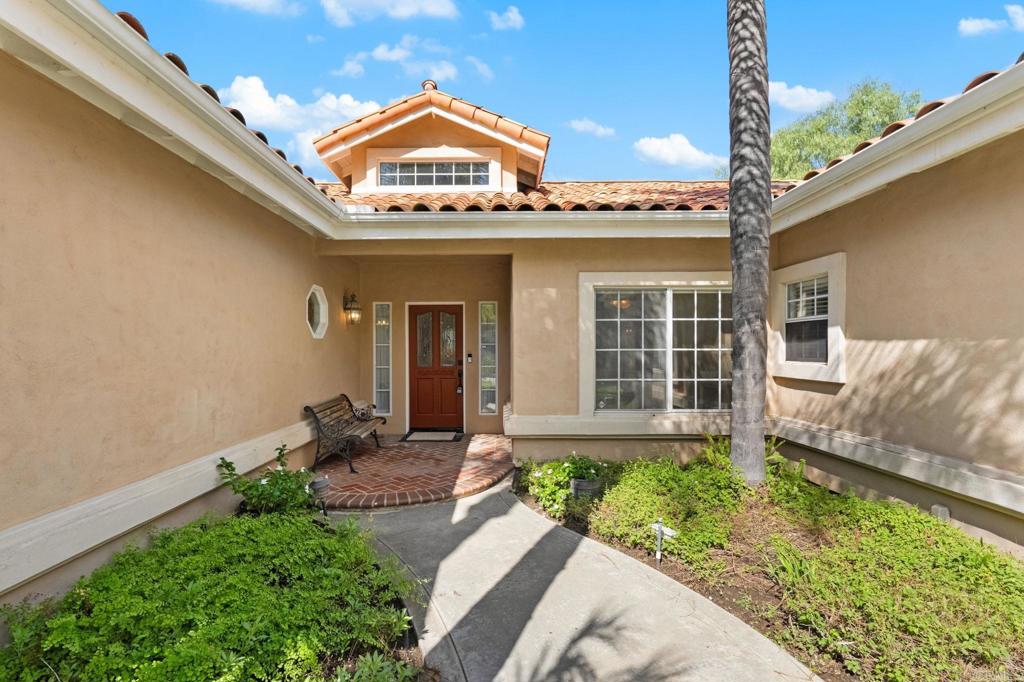 1753 Premier Street Property Photo 11