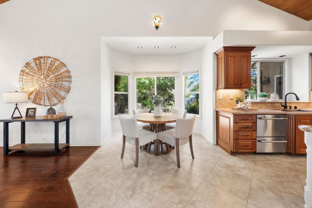 1753 Premier Street Property Photo 24
