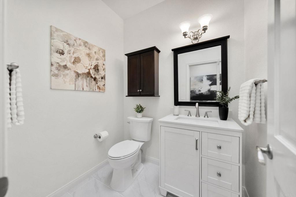 1753 Premier Street Property Photo 30