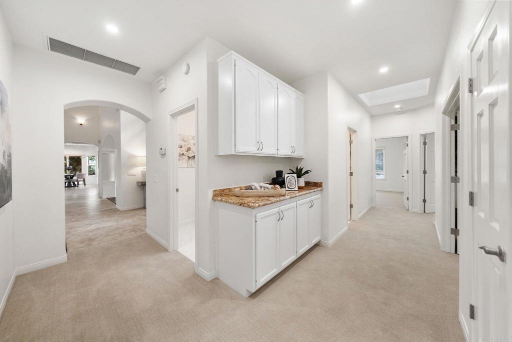1753 Premier Street Property Photo 31