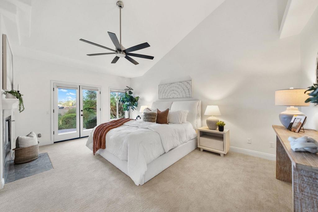 1753 Premier Street Property Photo 32