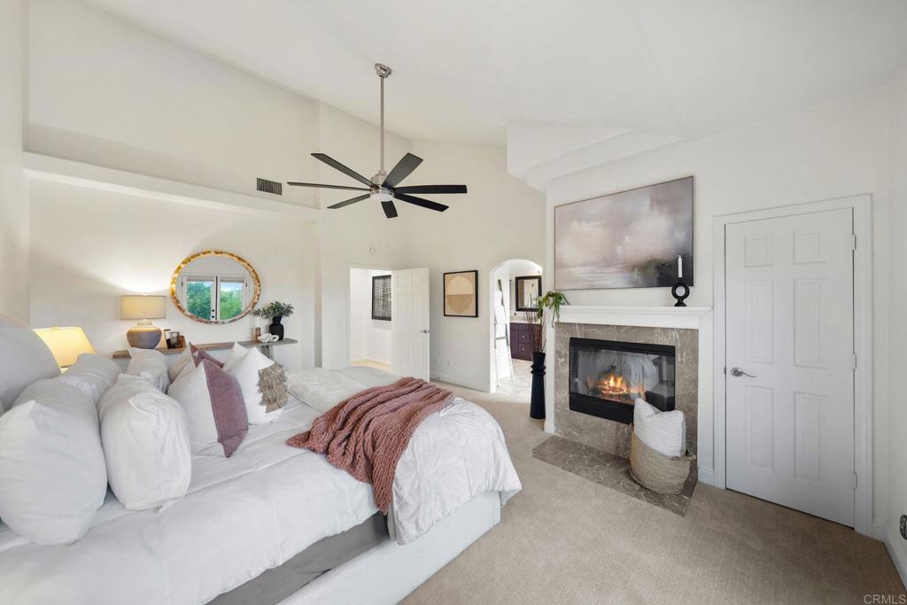 1753 Premier Street Property Photo 34