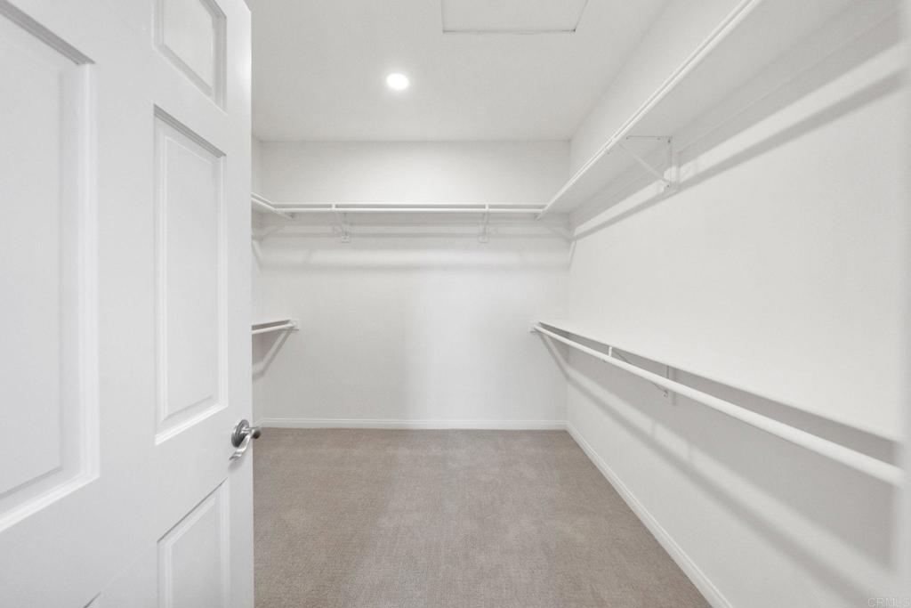 1753 Premier Street Property Photo 39