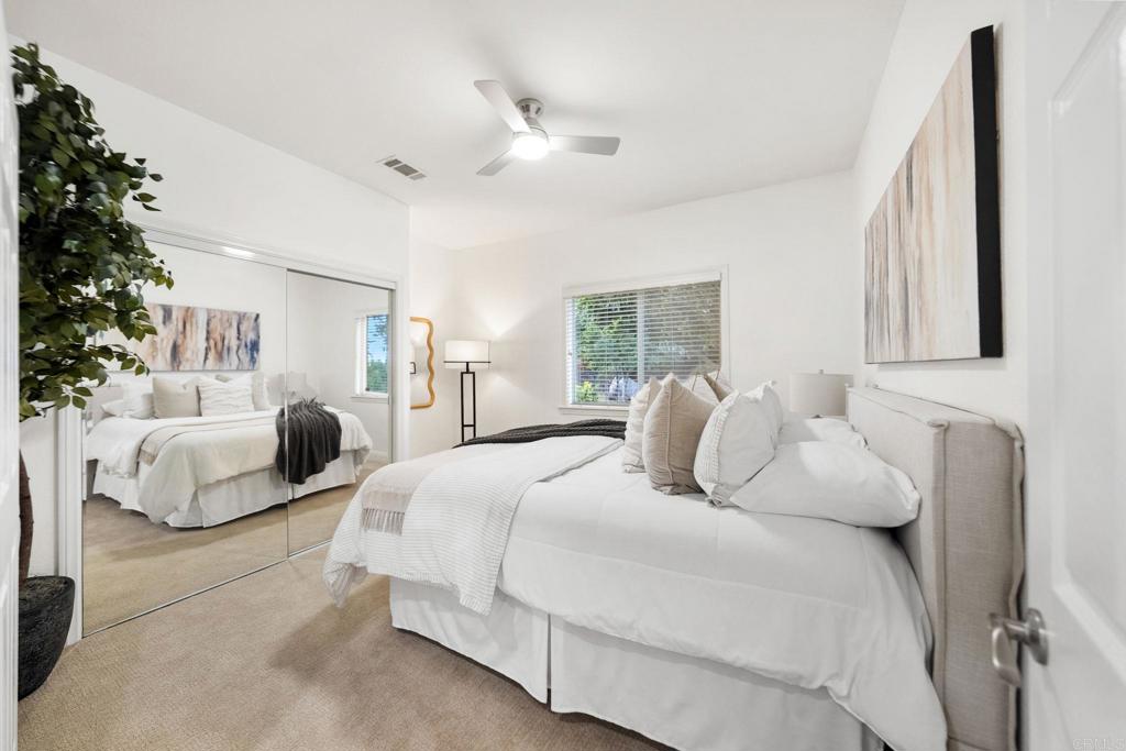 1753 Premier Street Property Photo 40