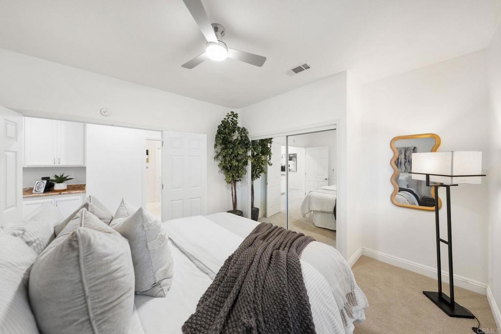 1753 Premier Street Property Photo 41