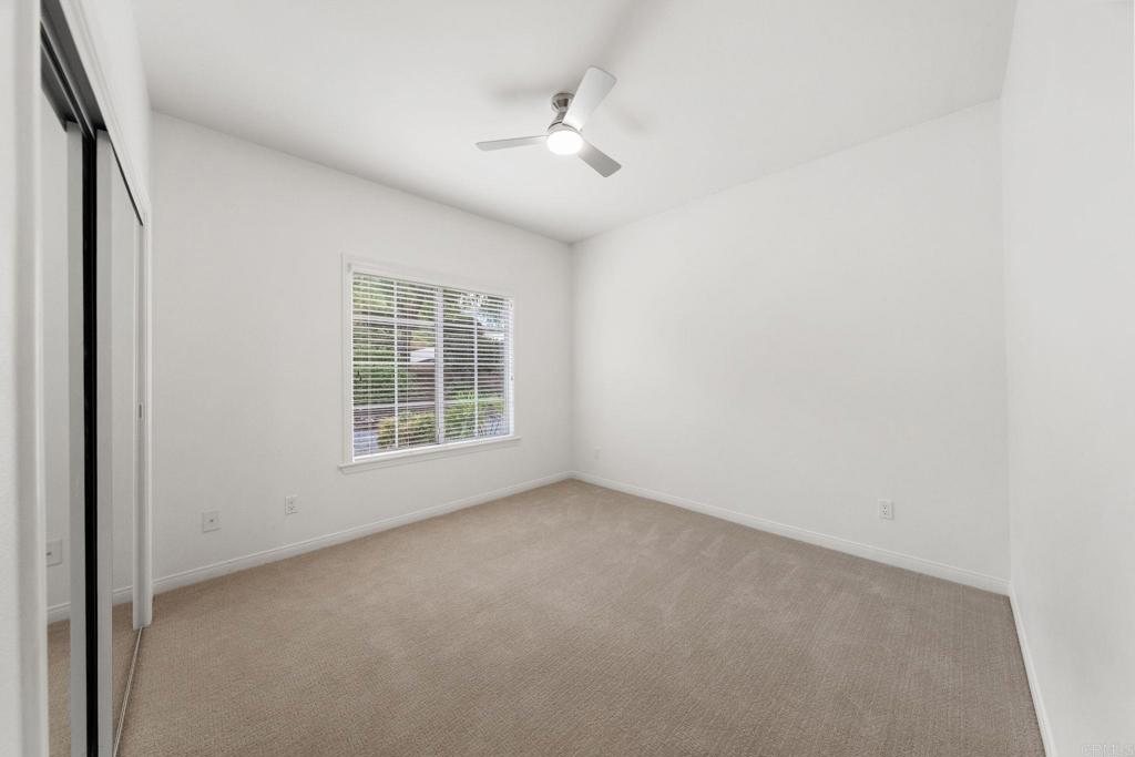 1753 Premier Street Property Photo 43