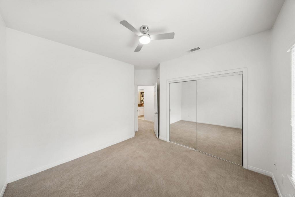 1753 Premier Street Property Photo 44