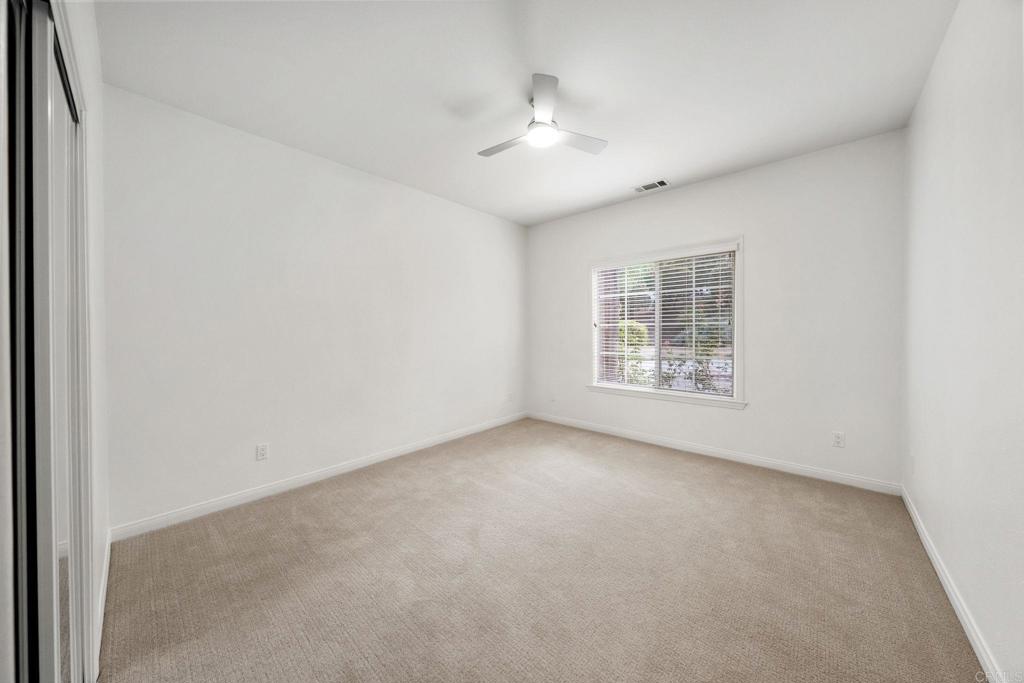1753 Premier Street Property Photo 45