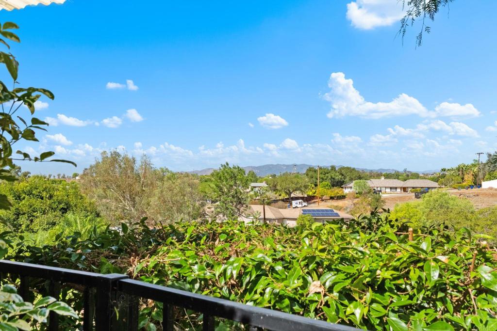 1753 Premier Street Property Photo 49