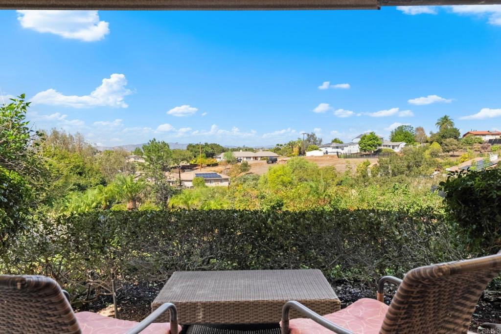 1753 Premier Street Property Photo 53