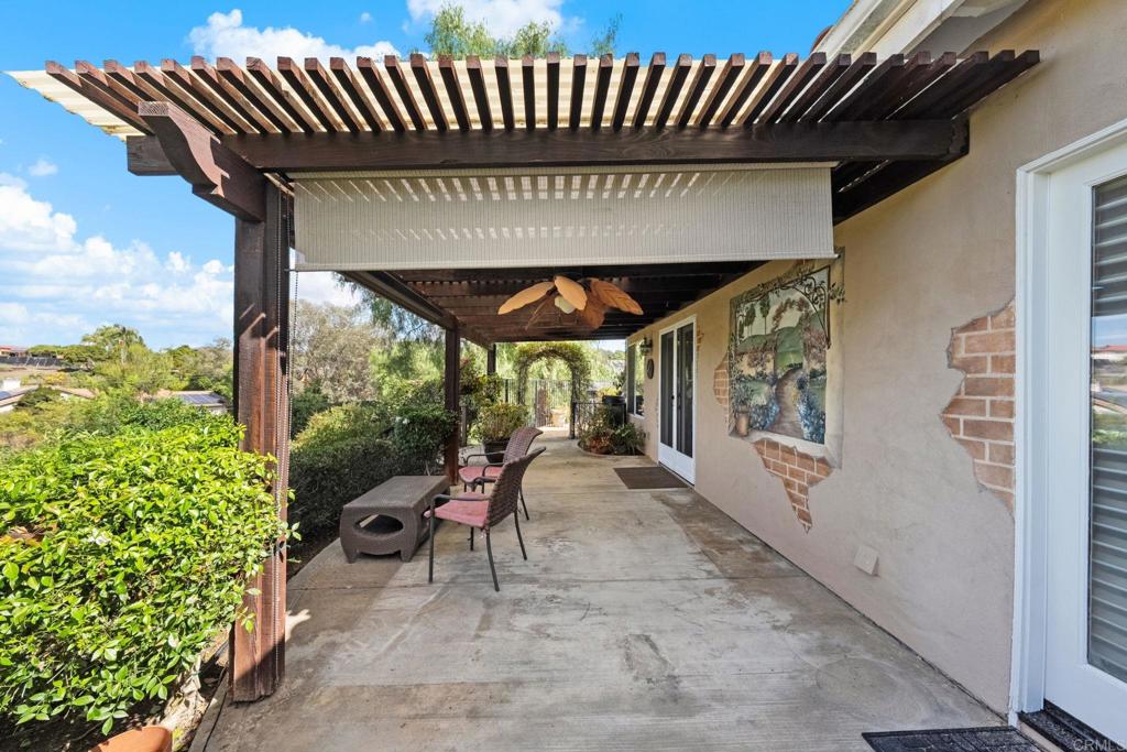 1753 Premier Street Property Photo 55