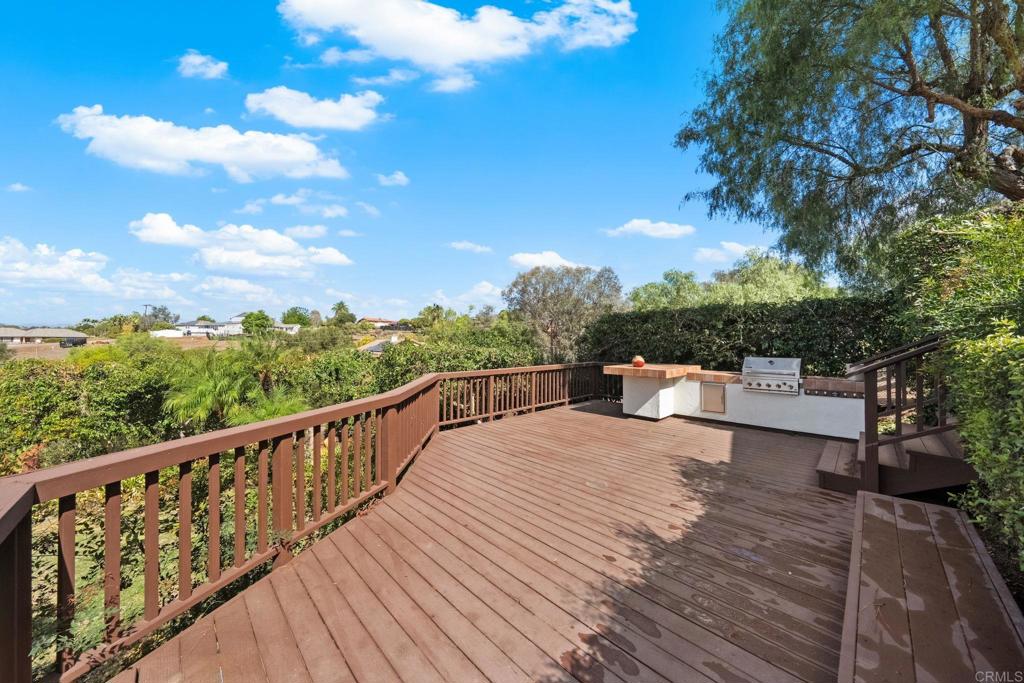 1753 Premier Street Property Photo 65