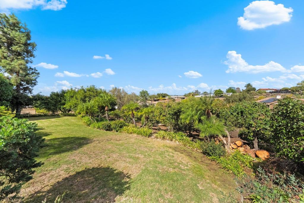 1753 Premier Street Property Photo 67