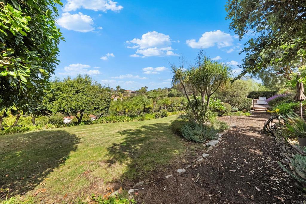 1753 Premier Street Property Photo 68