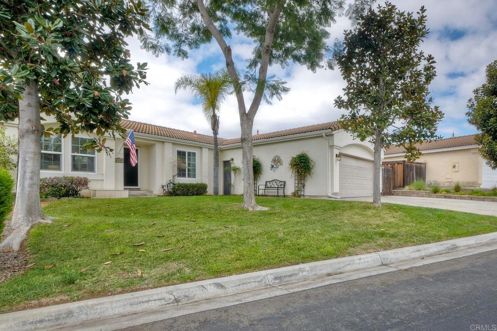 2208 Dante Ter Property Photo 1
