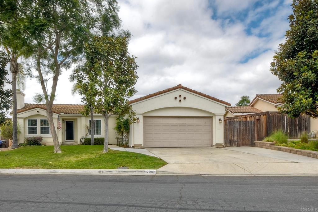 2208 Dante Ter Property Photo 2