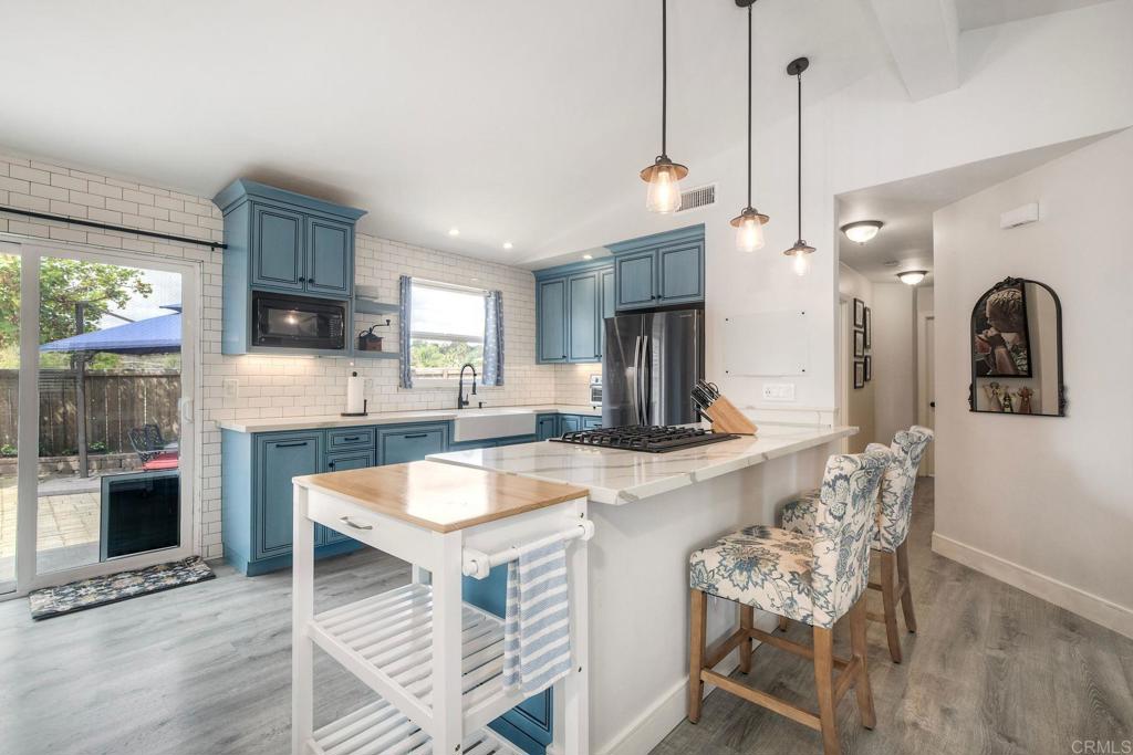 2208 Dante Ter Property Photo 15