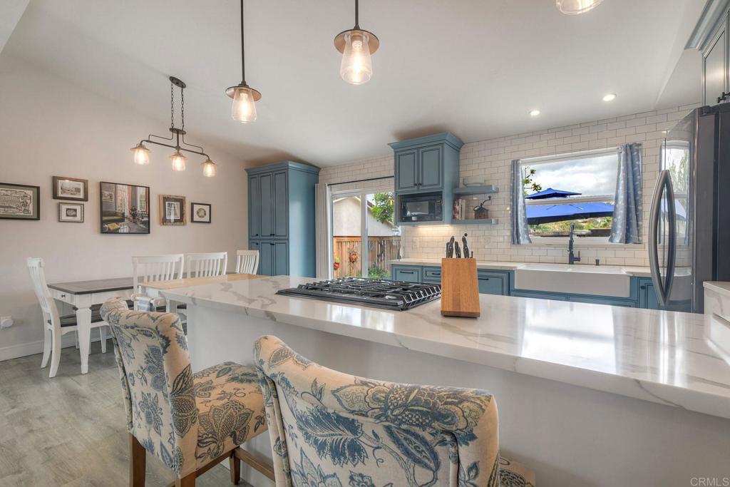 2208 Dante Ter Property Photo 16