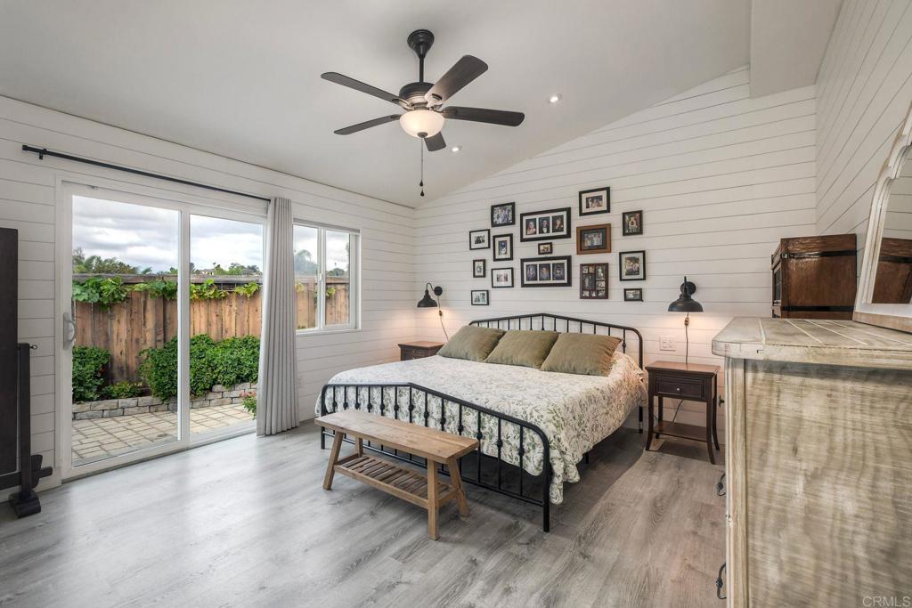 2208 Dante Ter Property Photo 17