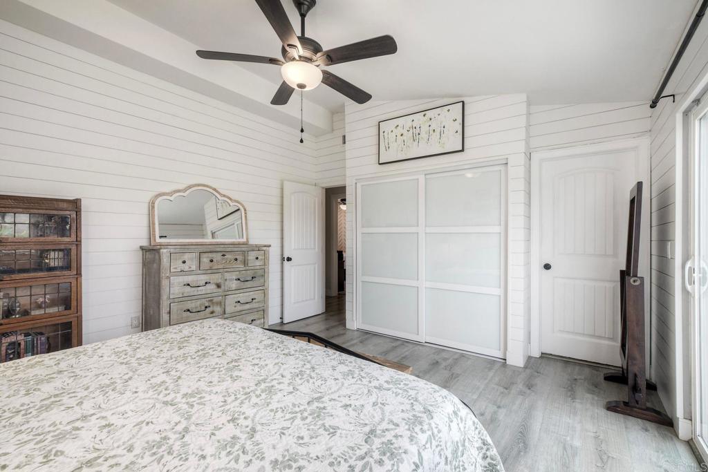 2208 Dante Ter Property Photo 19