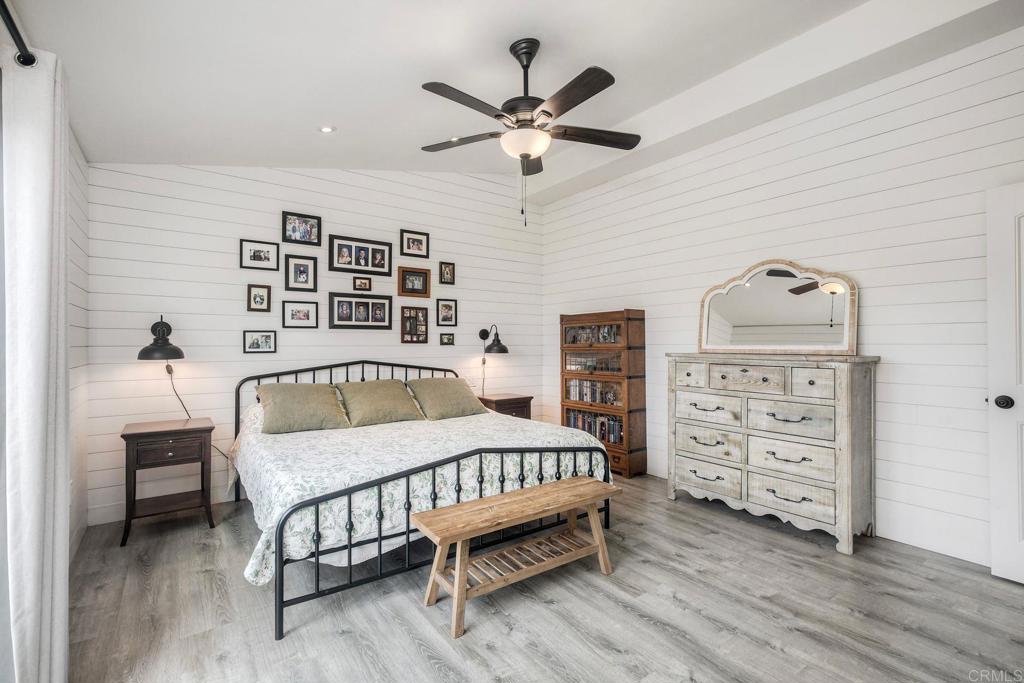 2208 Dante Ter Property Photo 20