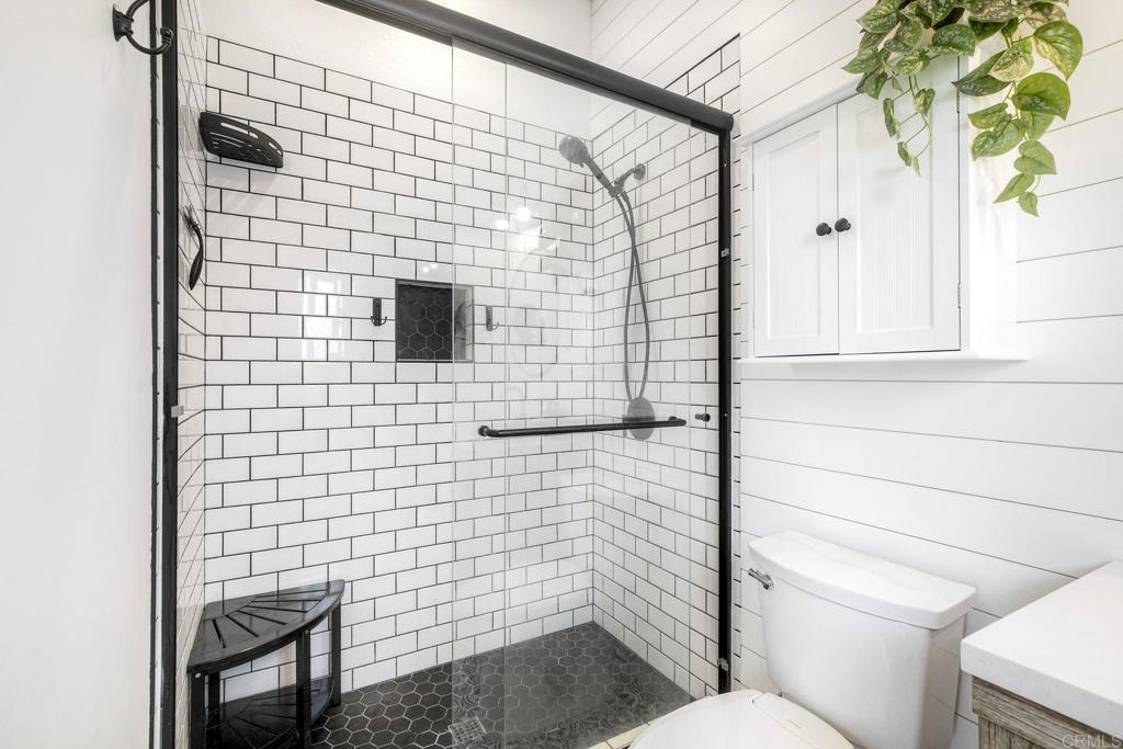 2208 Dante Ter Property Photo 22