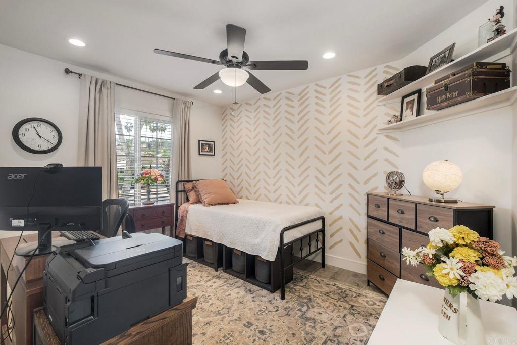 2208 Dante Ter Property Photo 25