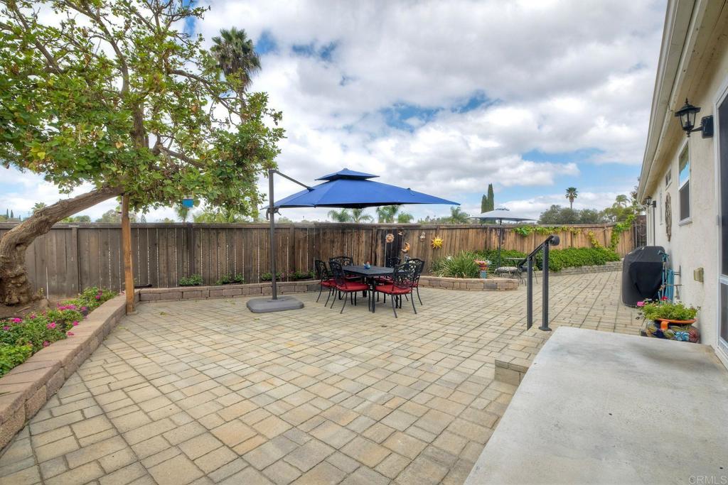 2208 Dante Ter Property Photo 28