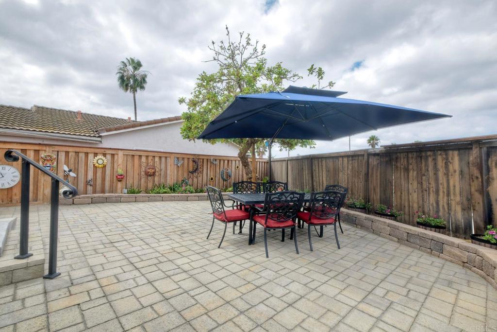 2208 Dante Ter Property Photo 30