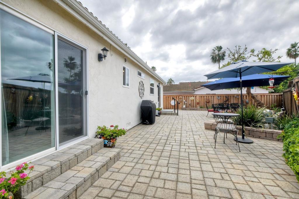 2208 Dante Ter Property Photo 33